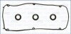Комплект резиновых прокладок. AJUSA 56036900 (фото 1)