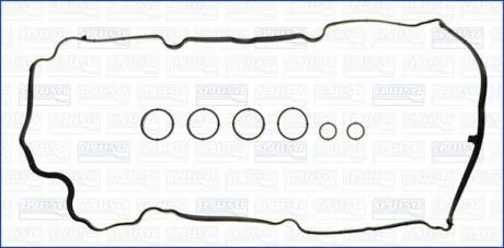Прокладка клапанной кыршки (к-кт) CITROEN BERLINGO (09-) 1.6i AJUSA 56044000