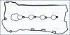 Прокладка клапанной крышки (к-кт) Chevrolet Captiva (11-), Malibu (12-)/ Opel An AJUSA 56048000 (фото 1)