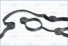 Прокладка клапанної кришки (к-кт) Chevrolet Captiva (11-), Malibu (12-)/ Opel Antara A 2.4i Ajusa AJUSA 56048000 (фото 3)