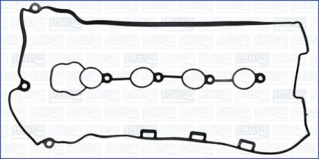 Прокладка клапанной крышки (к-кт) Chevrolet Captiva (11-), Malibu (12-)/ Opel An AJUSA 56048000