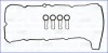 Прокладка клапанной кыршки (к-кт) TOYOTA AURIS (15-18) 1.6d, AVENSIS (15-18), RA AJUSA 56048200 (фото 2)