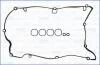 Прокладка клапанной кыршки (к-кт) CITROEN CITRO?N C5 AIRCROSS/ PEUGEOT 308 (I,II AJUSA 56048400 (фото 1)