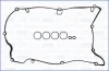Прокладка клапанной кыршки (к-кт) CITROEN CITRO?N C5 AIRCROSS/ PEUGEOT 308 (I,II AJUSA 56048400 (фото 2)