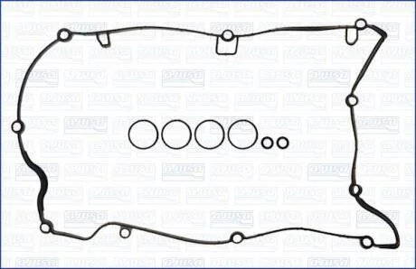 Прокладка клапанной кыршки (к-кт) CITROEN CITRO?N C5 AIRCROSS/ PEUGEOT 308 (I,II AJUSA 56048400