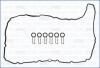 Прокладка клапанной кыршки (к-кт) BMW 3 (F30), 5 (F10) 3.0d AJUSA 56053500 (фото 1)