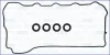 Прокладка клапанної кришки (к-кт) TOYOTA CAMRY (V5,V7) 2.5i Ajusa AJUSA 56054300 (фото 1)