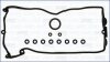 Прокладка клапанной крышки (к-кт) BMW X5 (E53,E70) 4.4, 4.8i (правая) AJUSA 56056600 (фото 1)
