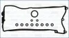 Прокладка клапанной крышки (к-кт) BMW X5 (E53,E70) 4.4, 4.8i (левая) AJUSA 56056700 (фото 1)