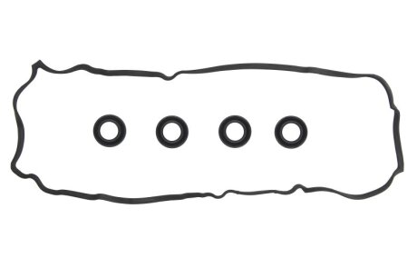 Комплект прокладок MAZDA 6 2.0D 08.07-12.10 AJUSA 56058100