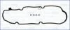 Прокладка клапанной кыршки (к-кт) FIAT DOBLO (05-) 1.4i AJUSA 56060900 (фото 1)
