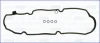 Прокладка клапанної кришки (к-кт) FIAT DOBLO (05-) 1.4i Ajusa AJUSA 56060900 (фото 2)