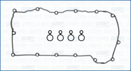К-кт прокладок клап. кришки Dart 12- AJUSA 56062500