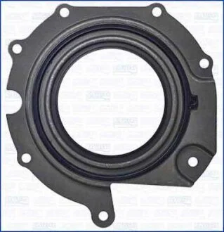 Сальник коленвала передний FORD MONDEO IV, TRANSIT (02-13) 1.8d Ajusa AJUSA 71000100