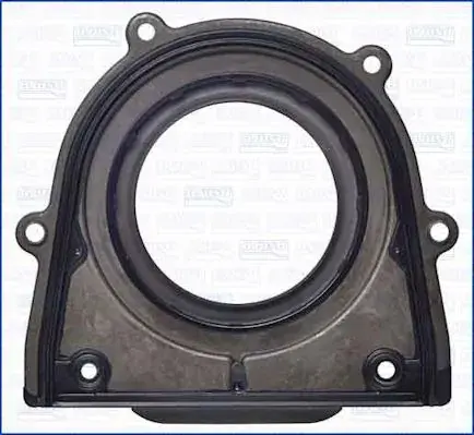 Сальник коленвала задній MAZDA 6 (02-07), (07-13), CX-7 (06-13) Ajusa AJUSA 71003700 (фото 1)
