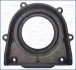Сальник коленвала задній MAZDA 6 (02-07), (07-13), CX-7 (06-13) Ajusa AJUSA 71003700 (фото 1)