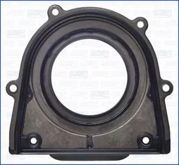 Сальник коленвала задній MAZDA 6 (02-07), (07-13), CX-7 (06-13) Ajusa AJUSA 71003700