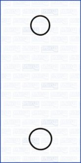 Комплект прокладок из разных материалов AJUSA 77001900