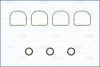Прокладка впускного коллектора (к-кт) BMW 3 (E46) 1.8, 2.0i, (E90) 2.0i AJUSA 77028500 (фото 1)