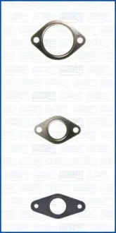 Ущільнення клапана EGR AJUSA 77035900