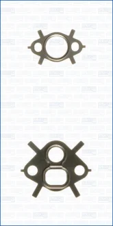 Ущільнення клапана EGR AJUSA 77049200