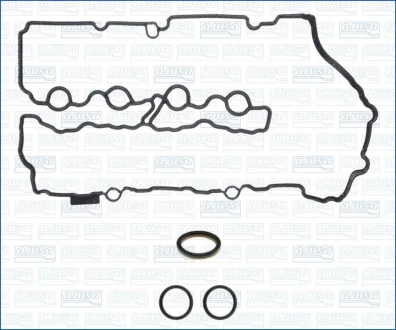 Прокладка корпуса ГРМ (к-кт) BMW 3 (F30) 2.0i AJUSA 77090600