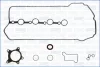 Прокладка корпусу ГРМ HYUNDAI i30 (12-), ACCENT IV/ KIA SPORTAGE (III, IV) 1.6i Ajusa AJUSA 77091000
