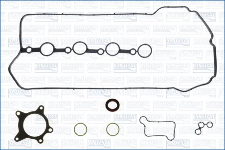 Прокладка корпуса ГРМ (к-кт) HYUNDAI i30 (12-), ACCENT IV/ KIA SPORTAGE (III, IV AJUSA 77091000