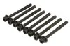 Комплект болтов ГБЦ INFINITY FX 35, QX50 I, QX60 2.5, 3.5i/ NISSAN MURANO (I,II) AJUSA 81047800 (фото 2)