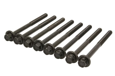 Болт головки блоку AJUSA 81050600