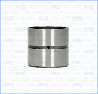 Гідрокомпенсатор (кратно 8) Fiat 500 (07-), Doblo (10-), Tipo (15-) 1.4i Ajusa AJUSA 85002700