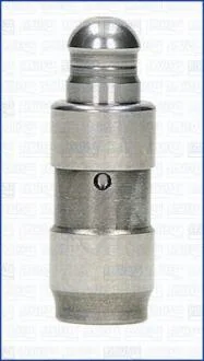 Толкатель клапана (кратно 8) CITROEN BERLINGO (08-) 1.6d/ SKODA OCTAVIA (II,III, AJUSA 85009000