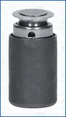 Штовхач AJUSA 85017500 (фото 1)