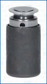 Штовхач AJUSA 85017500