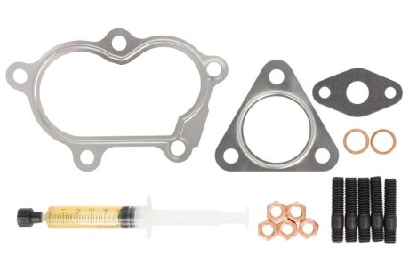 Монтажний комплект турбокомпресора AJUSA JTC11223