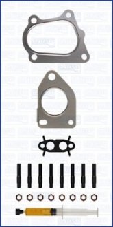 Комплект прокладок компрессора AJUSA JTC11606