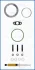 Комплект монтажний (турбіни) BMW 3(E90, F30), 5 (F10) 2.0d Ajusa AJUSA JTC11843 (фото 1)