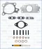 Комплект монтажний (турбіни) MAZDA 6 (12-), CX-5 (12-) 2.2d Ajusa AJUSA JTC11935 (фото 1)