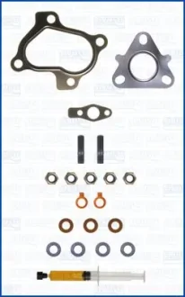 Комплект монтажний (турбіни) Mitsubishi L200 (14-) 2.5d Ajusa AJUSA JTC12113
