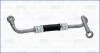 Трубка подачи масла BMW 3 (E90,F30), 5 (F10) 2.0d AJUSA OP10122 (фото 1)