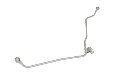 Трубопровід мастила турбокомпресора AJUSA OP10392