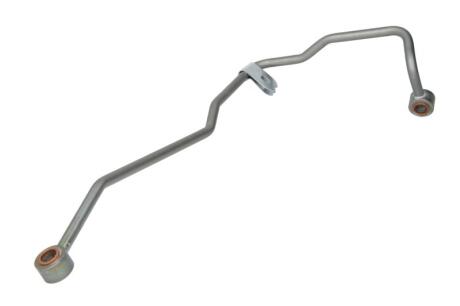 Трубопровід мастила турбокомпресора AJUSA OP10906