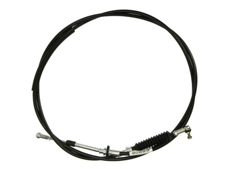 Трос важеля КПП AKUSAN 4512050013P