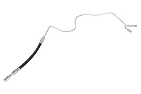 Тормозной шланг AKUSAN EBHA002