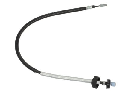 Трос ручника AKUSAN F7R006AKN