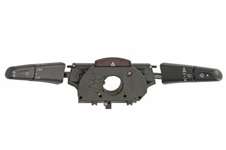 Переключатель подрулевой AKUSAN K01W032AKN