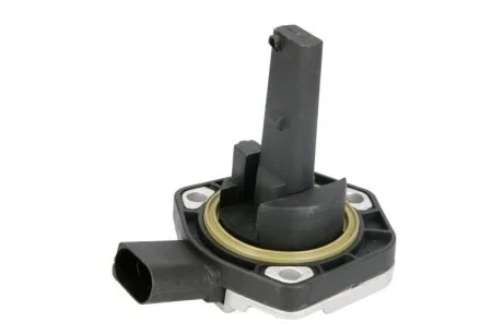 Датчик уровня масла AKUSAN K02W003AKN