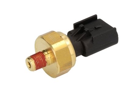Датчик давления масла AKUSAN K02W007AKN
