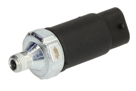 Датчик давления масла AKUSAN K02W011AKN