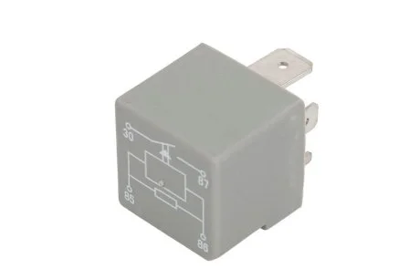 Реле топливного насоса AKUSAN K05W003AKN